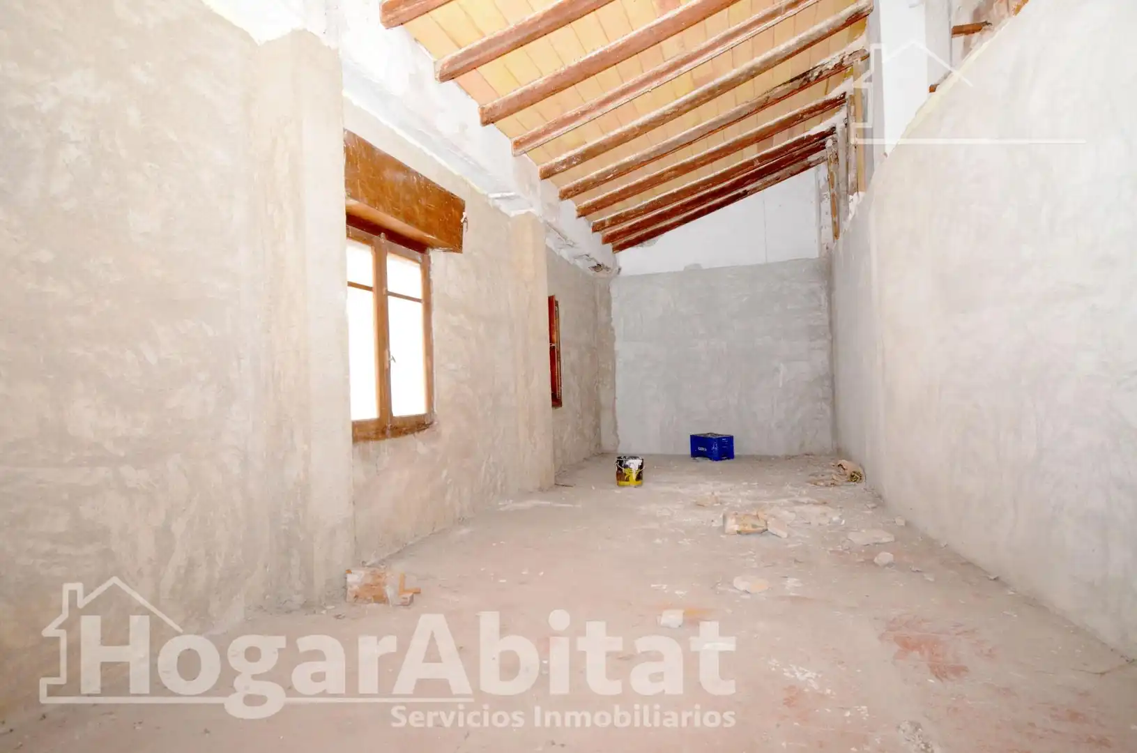 Casa o chalet en venta en Oliva con Terraza y Trastero
