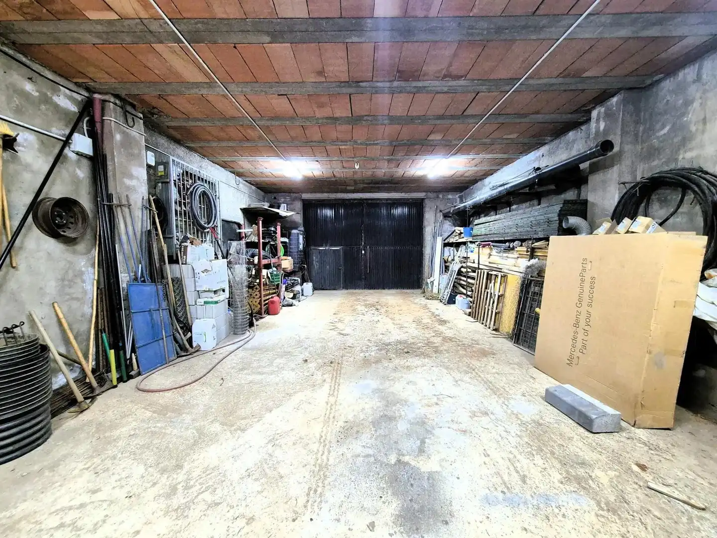 Terreno rústico en venta en Lanteira, imagen 44