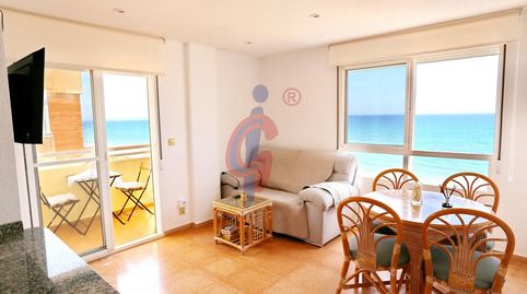 Foto 3 de Apartament de lloguer a Calle Azorín, 2, Guardamar Playa, Guardamar del Segura