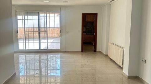Photo 2 of Flat for rent in Major, Albuixech, Valencia