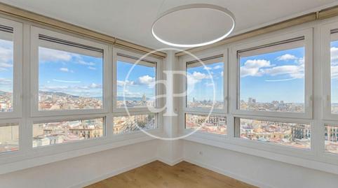 Photo 5 of Flat for sale in Carrer D'aragó, L'Antiga Esquerra de l'Eixample,  Barcelona Capital