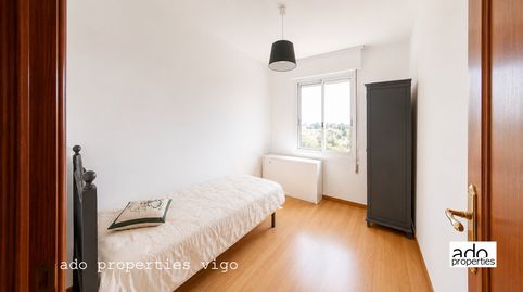 Foto 5 de Pis en venda a Rúa Pastora, Salgueira - O Castaño, Vigo