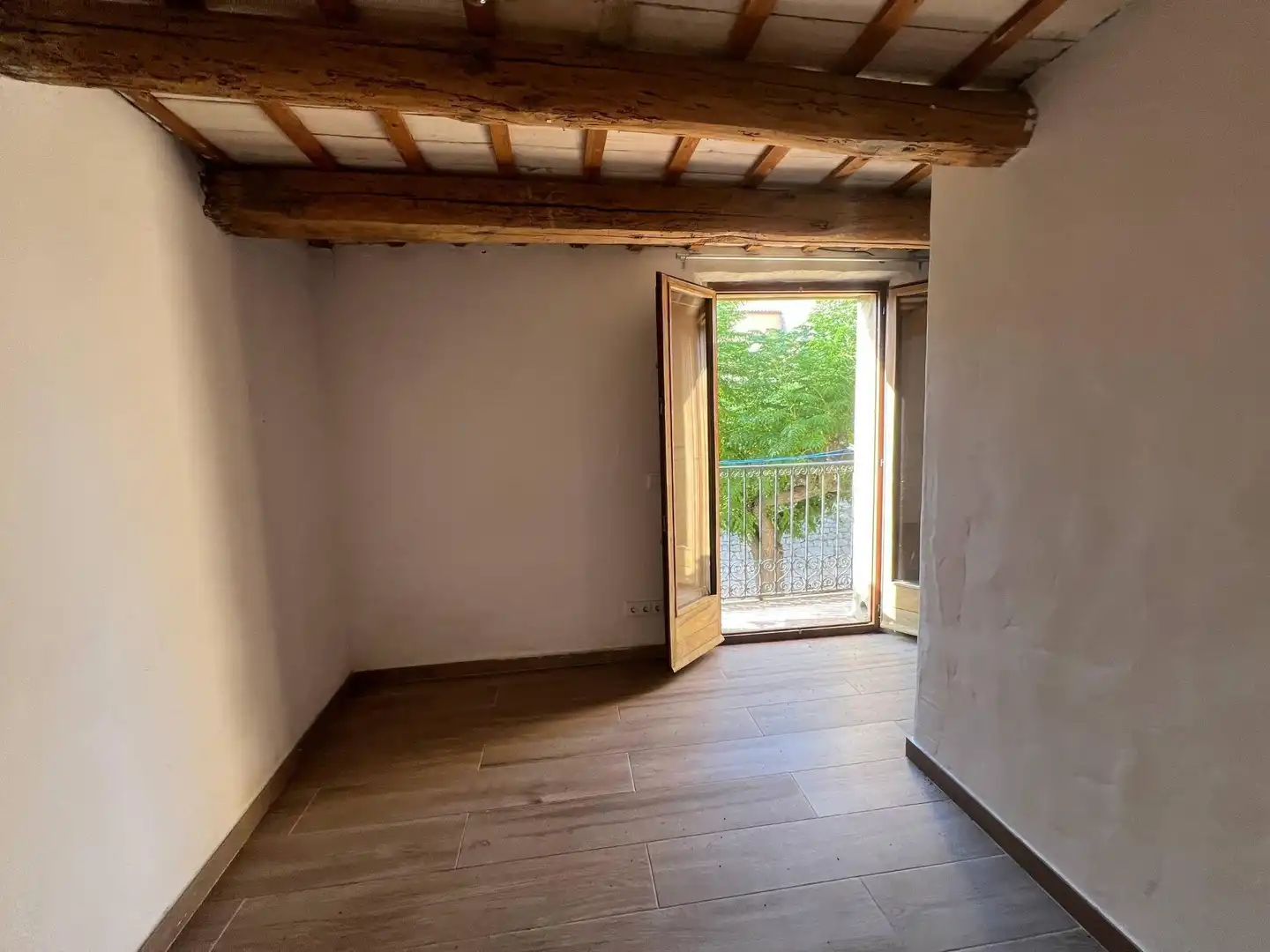 Appartement à vendre à COMTES D'EMPURIES 11, imagen 10