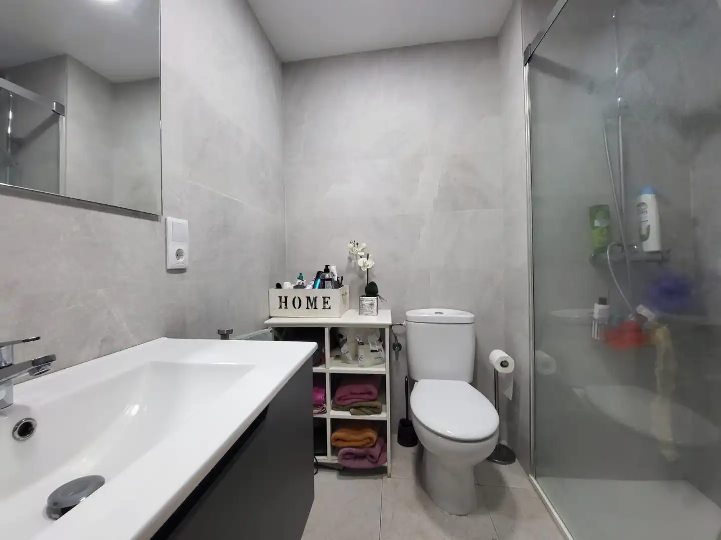 Piso con terraza en venta en Passeig de la Costa Brava 51, imagen 24