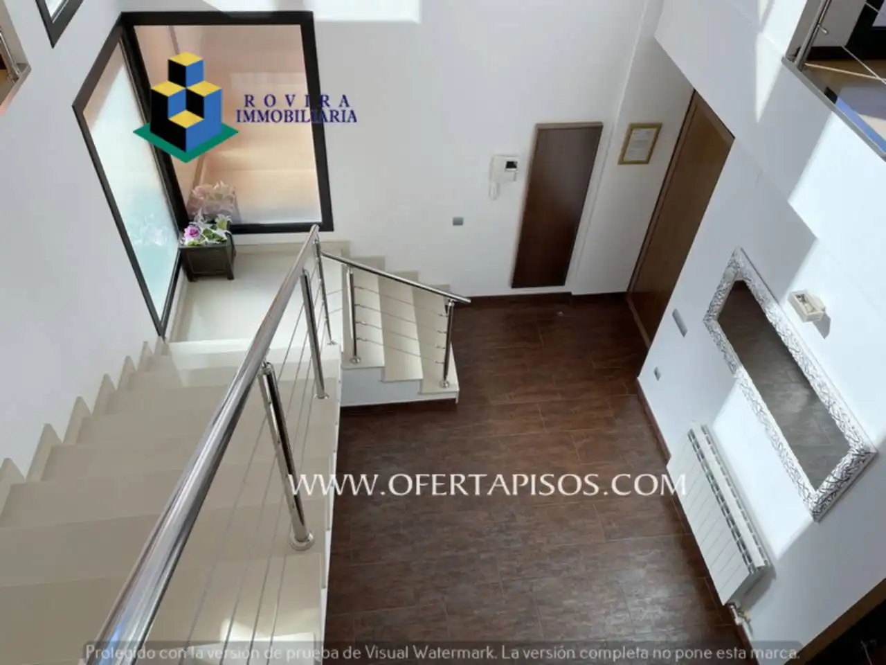 Casa o chalet en venta en Cambrils con Aire acondicionado, Calefacción y Jardín privado
