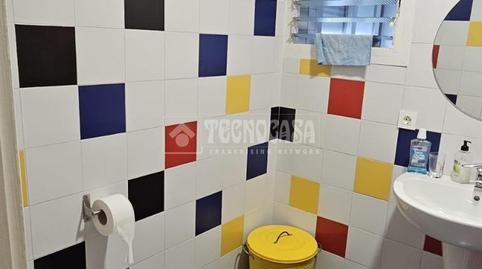 Photo 4 of Flat for sale in El Cerro, Sevilla