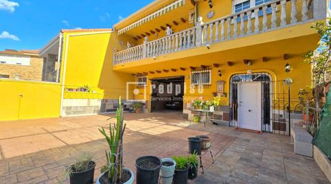 Photo 2 of Houses for sale in Carlos Ruiz, Collado Villalba