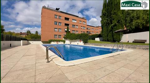 Photo 2 of Duplex for sale in De Les Roquetes, Roquetes - Can Magí, Barcelona