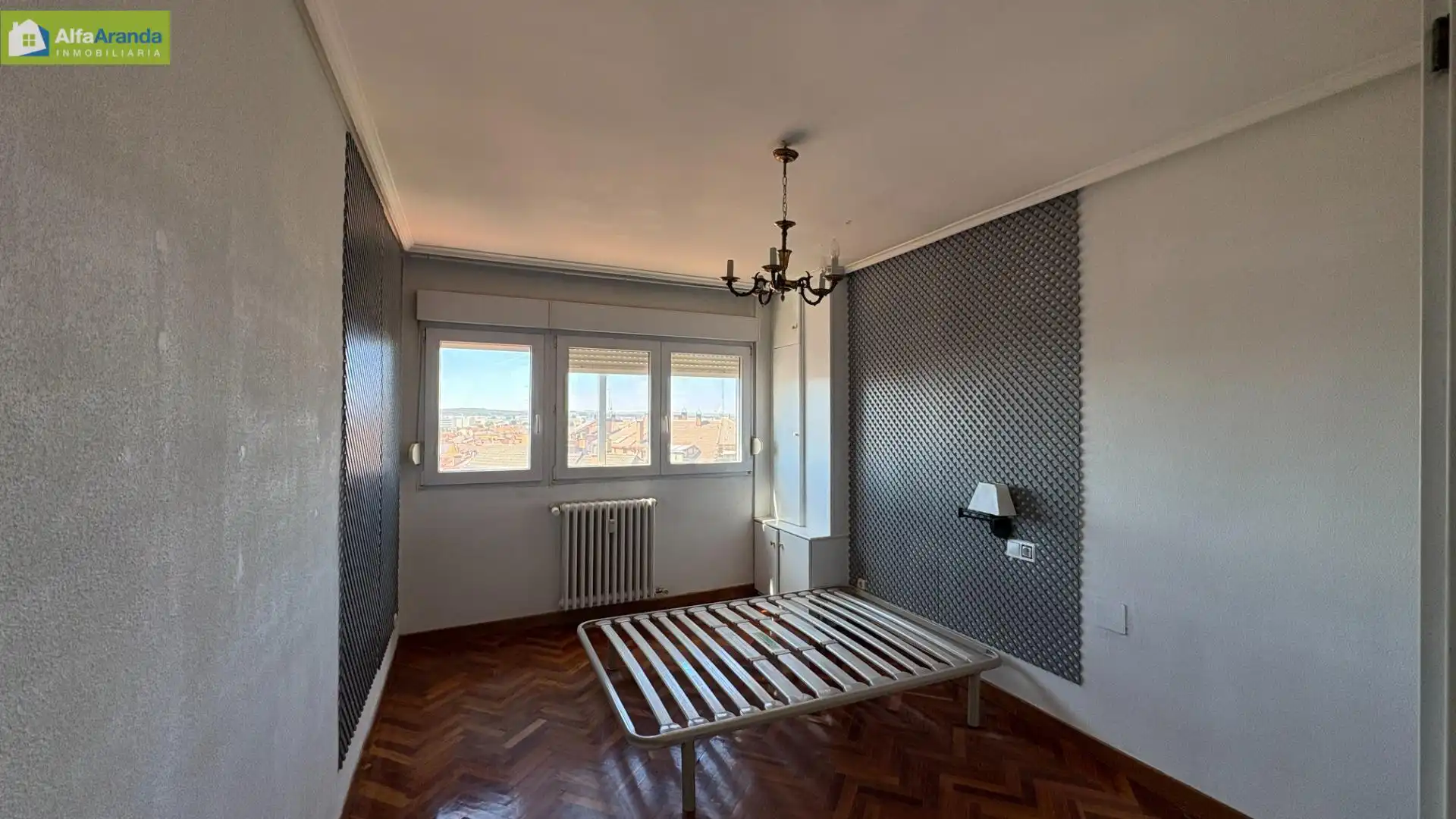 Appartement avec ascenseur à vendre à Calle MORATIN, imagen 20