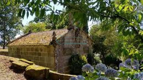 Photo 2 of Country house for sale in Priegue, Pontevedra