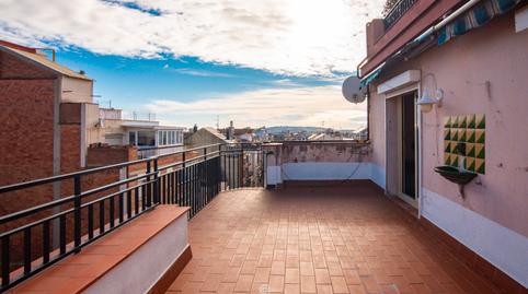 Photo 3 of Attic for sale in Carrer Major de Sarrià, Sarrià,  Barcelona Capital