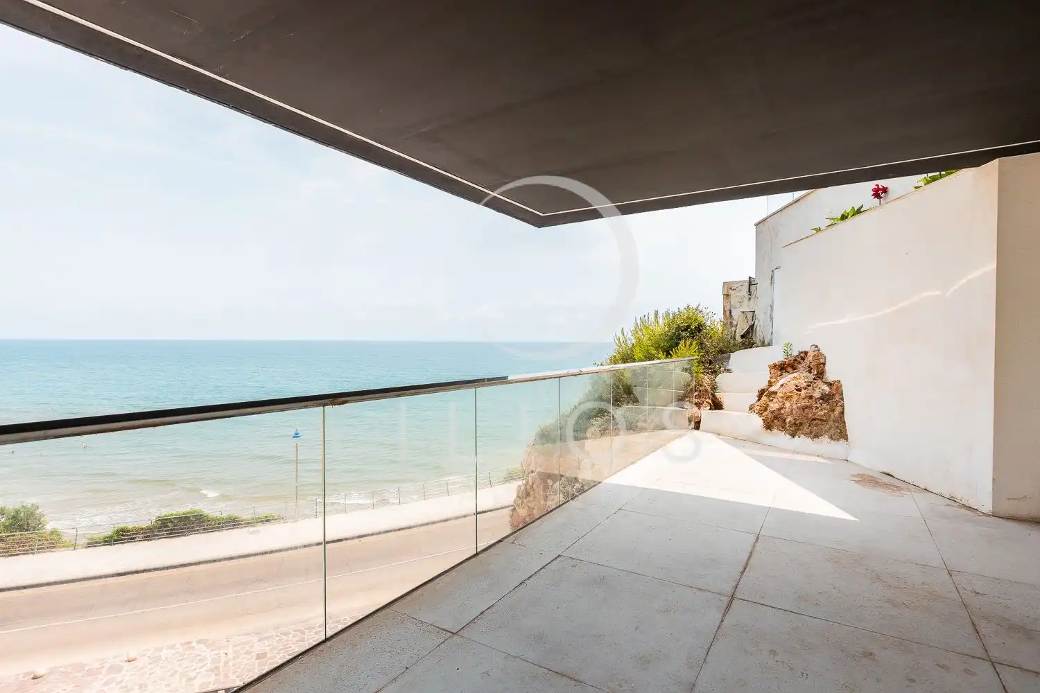 Villa avec terrasse à vendre à Calle la Farola, imagen 50
