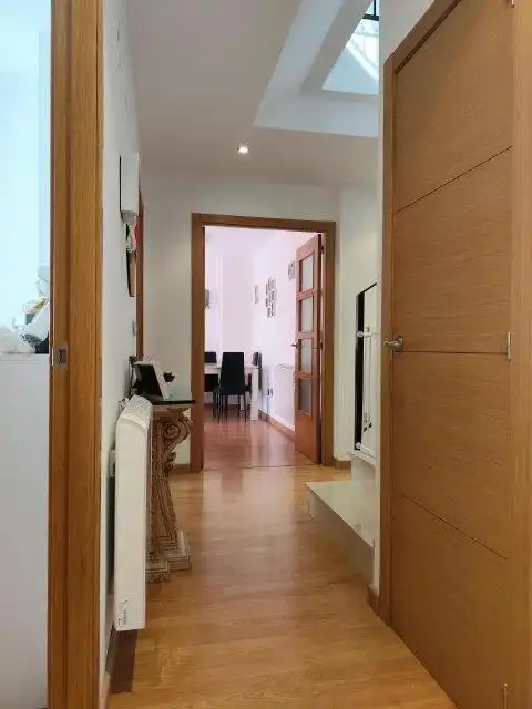 Attic for sale in Siete Aguas, Valencia