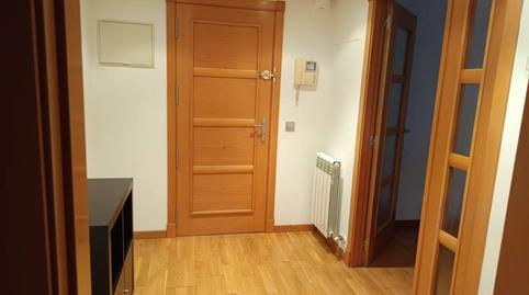 Foto 4 de Piso en venta en Plaza la Tallada , Barbastro, Huesca