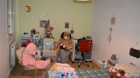 Foto 5 de Piso en venta en Carrer de Menorca, Sant Celoni, Barcelona