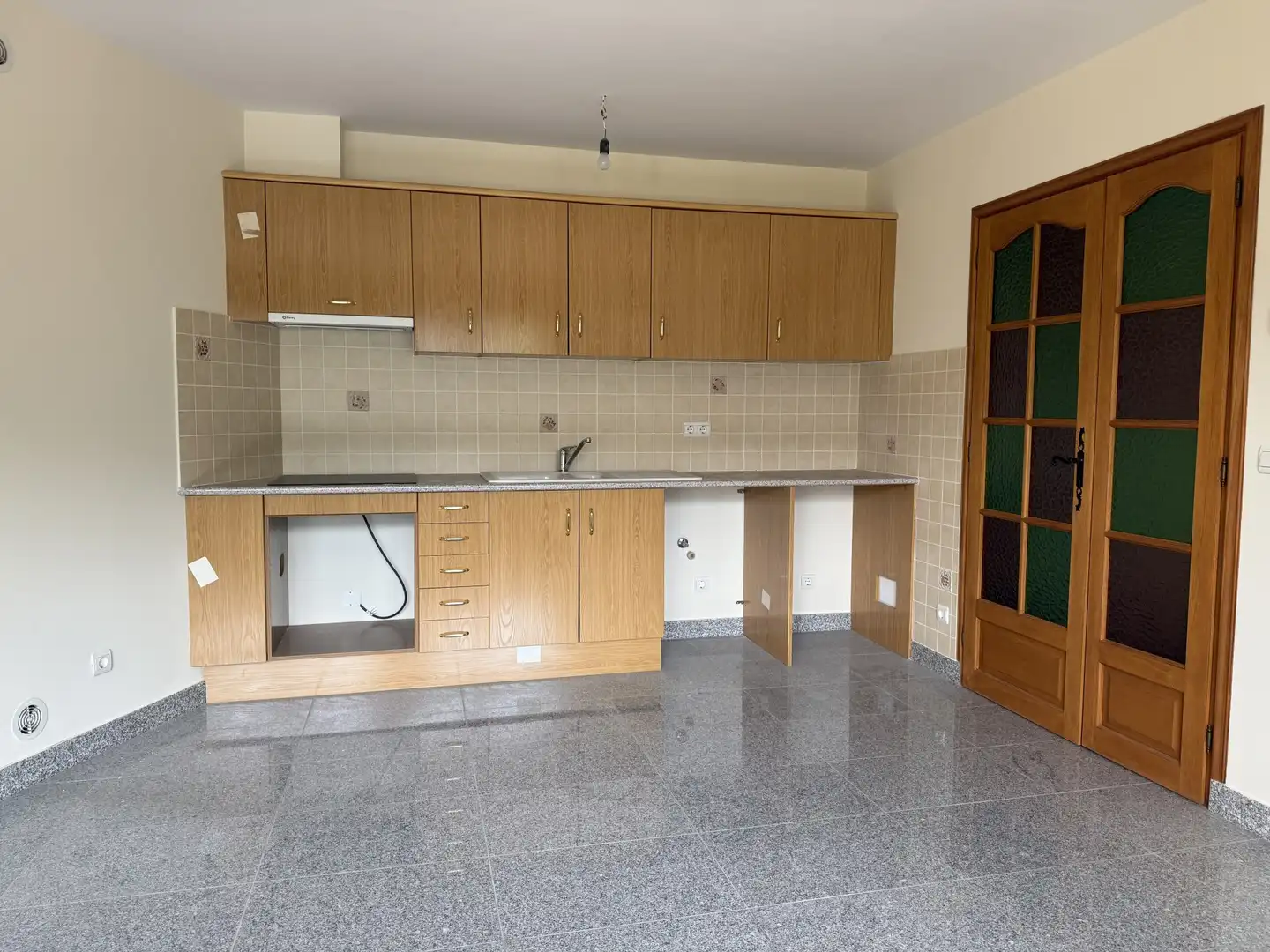 Autres avec ascenseur à vendre à Meritxell, imagen 16