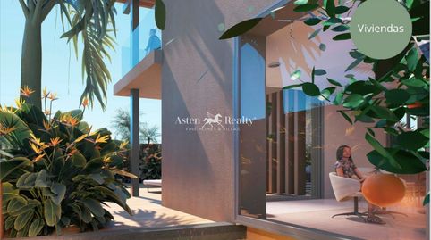 Foto 5 de Residencial en venta en General, 13, Playa de San Juan, Guía de Isora