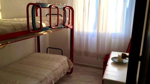 Photo 3 of Flat for sale in Altafulla - Cl Pont de Mar, Altafulla, Tarragona