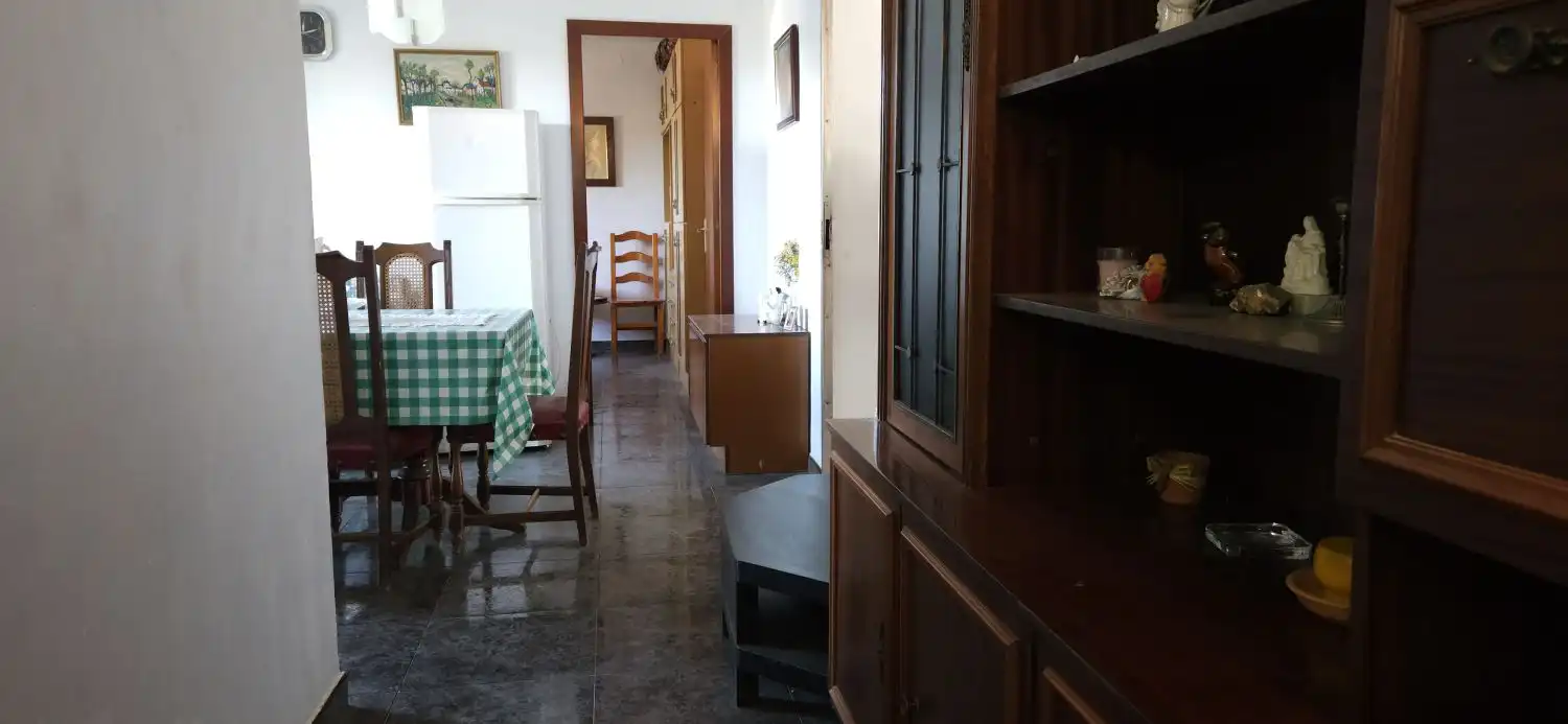 Haus zum Verkauf in mare de deu de lourdes, imagen 33
