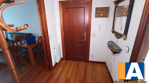 Photo 5 of Flat to rent in Calle del Progreso, 31, Ampuero, Cantabria