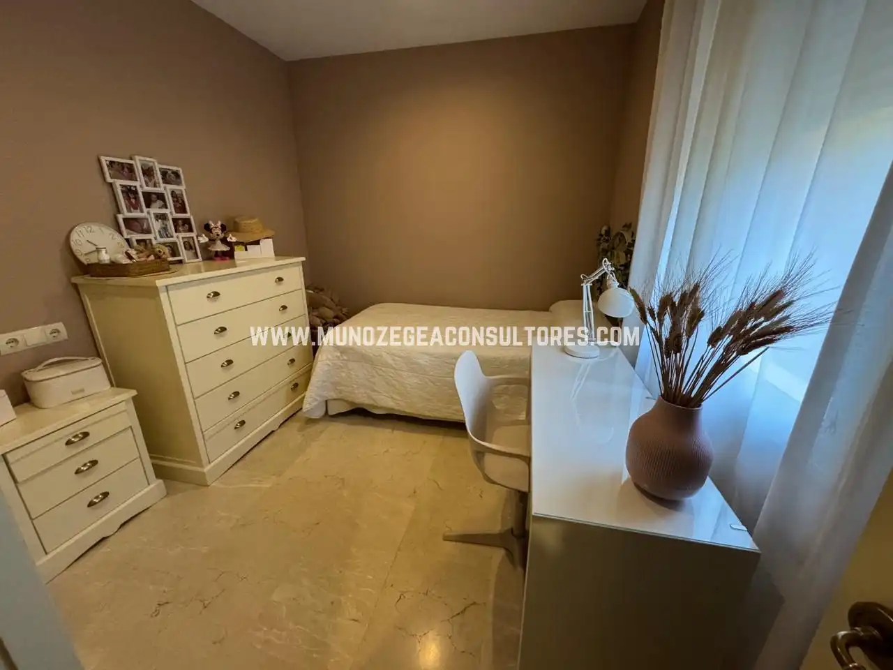Casa en venta en Pelagia De Castro, imagen 15