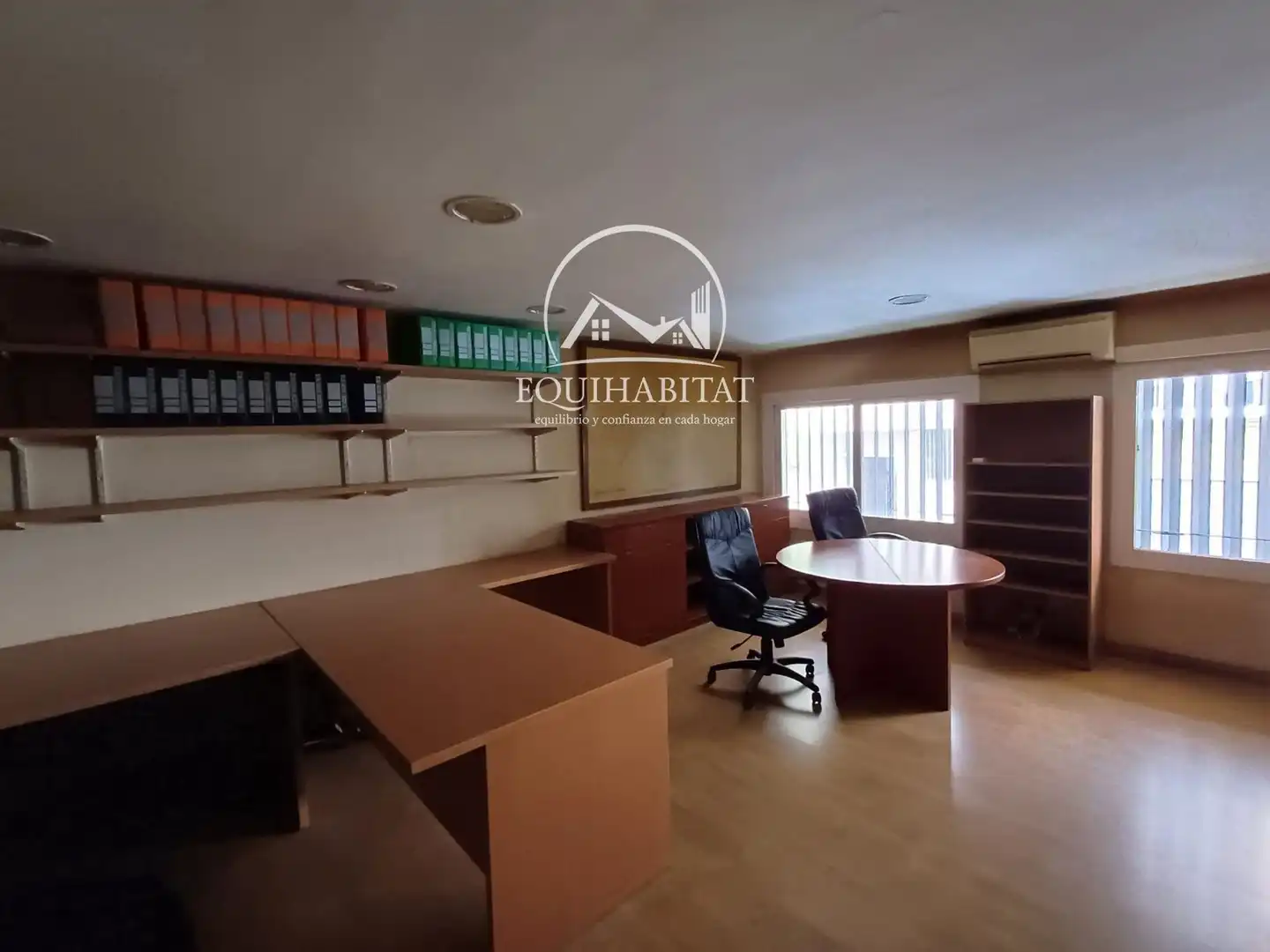 Office space with lift for sale in MOSSEN REIG, imagen 3
