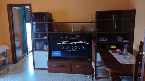 Foto 3 de Piso en venta en Las Tinajerías - Juderías, Lucena