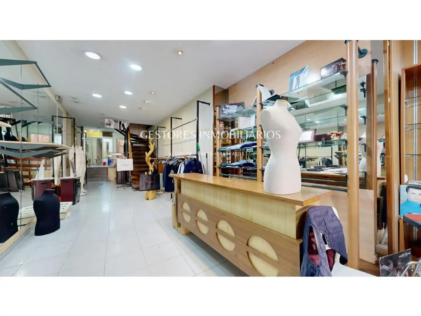 Others for sale in Sant lorenzo, imagen 5