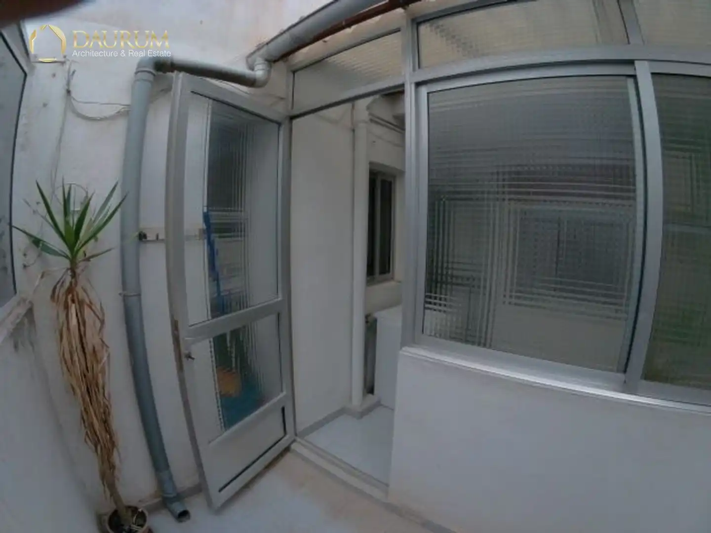 Villa in vendita a Sepúlveda, imagen 21
