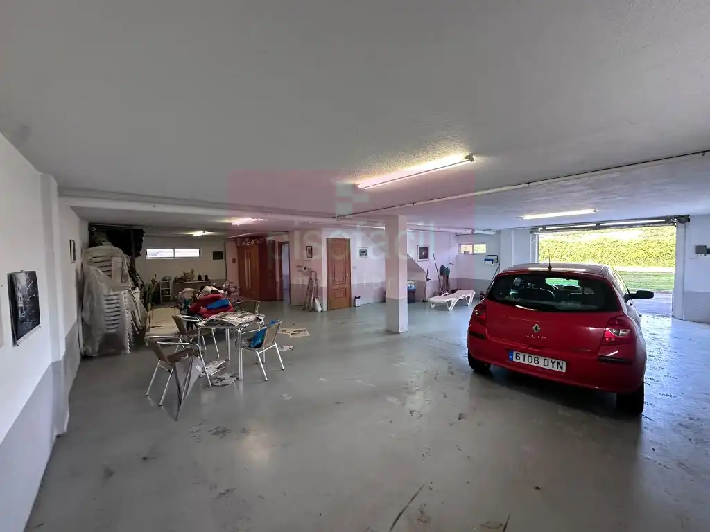 Villa à vendre à Parroquias del Este, imagen 48