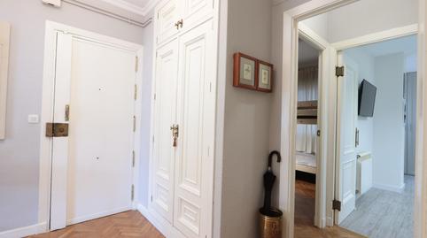 Foto 3 de Pis de lloguer a Calle Trafalgar, Alameda, Murcia