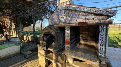 Photo 5 of Country house for sale in Calle Diseminado-ds, Cabañas Raras, León