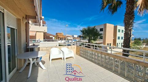 Photo 2 of Apartment to rent in Oliva Playa, Valencia