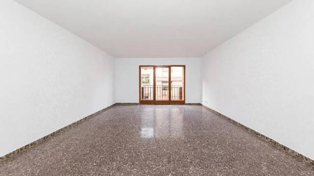 Piso en Venta en Carrer del Rellotge en Fondo
