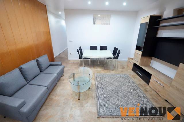 Local comercial en Venta en La Font de la Guatlla