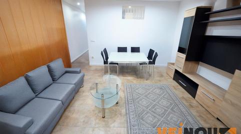 Photo 2 of Premises for sale in La Font de la Guatlla,  Barcelona Capital