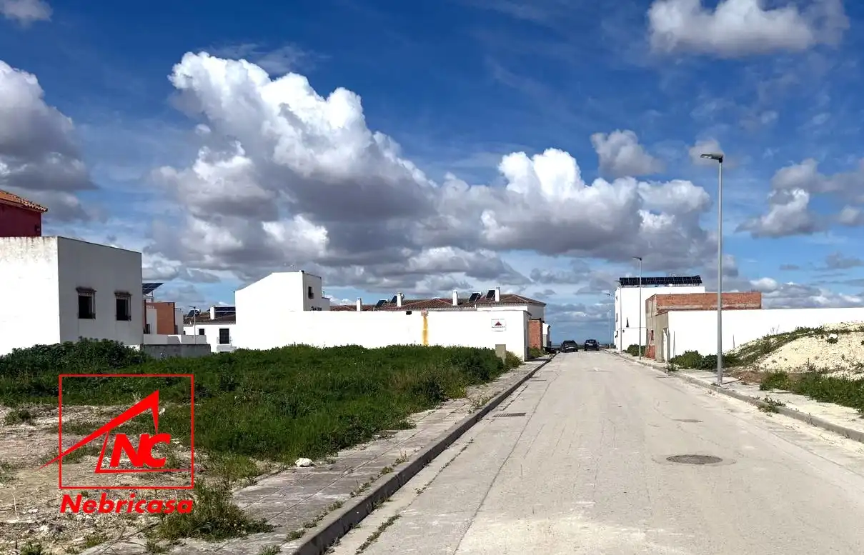 Lands and plots for sale in Lebrija, imagen 3