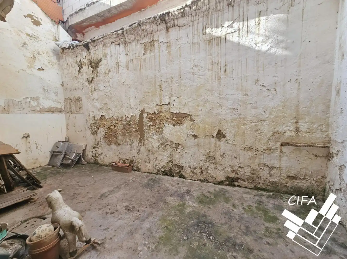 Gewerbefläche zum Verkauf in Mare de Déu del Pilar, imagen 9