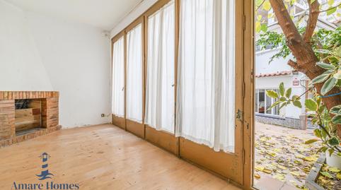 Foto 5 de Pis en venda a Carrer Floreal, Els Molins - Pins Vens, Sitges