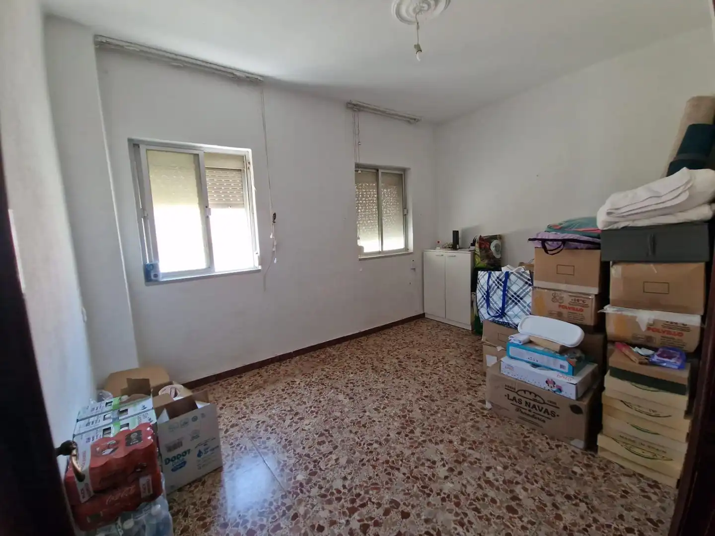 Flat for sale in Cádiz