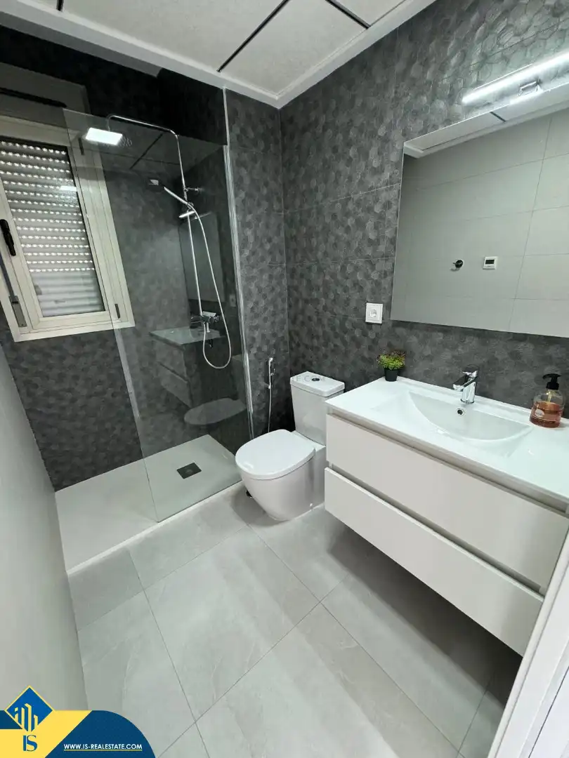 Villa avec jardin à vendre à Orihuela Costa, imagen 34