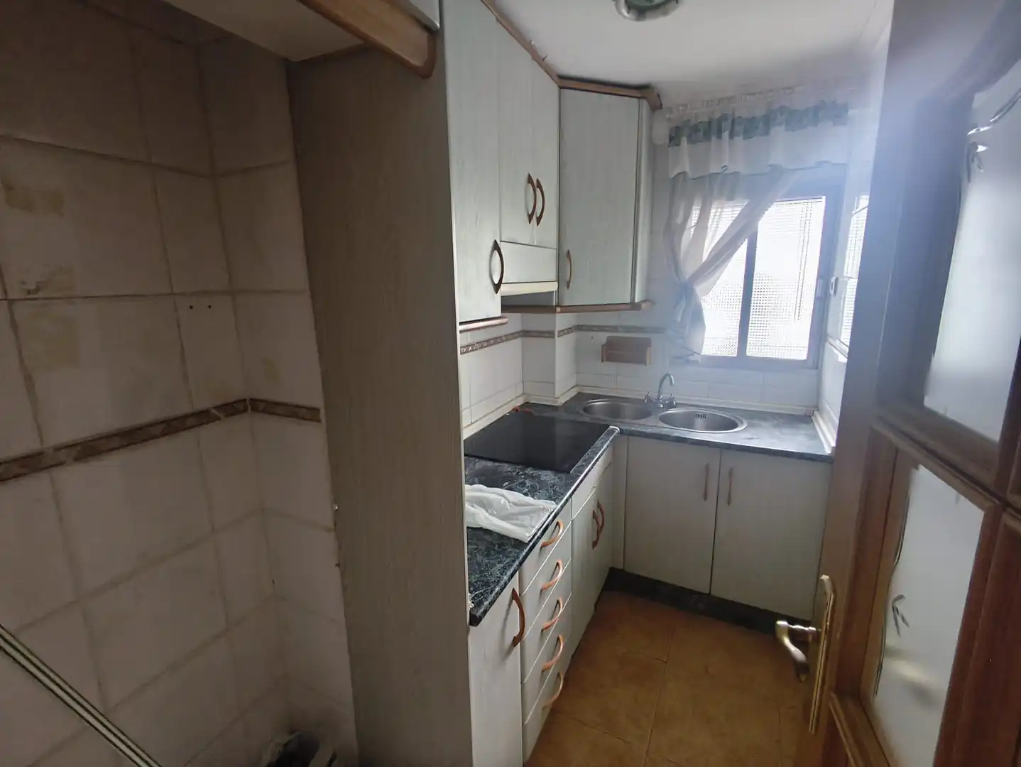 Apartament en venda a San Pablo, imagen 9