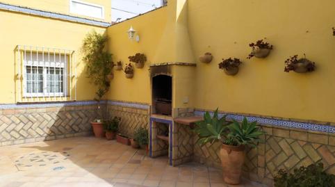Foto 4 de Casa o chalet en venta en Salesianos, Sevilla