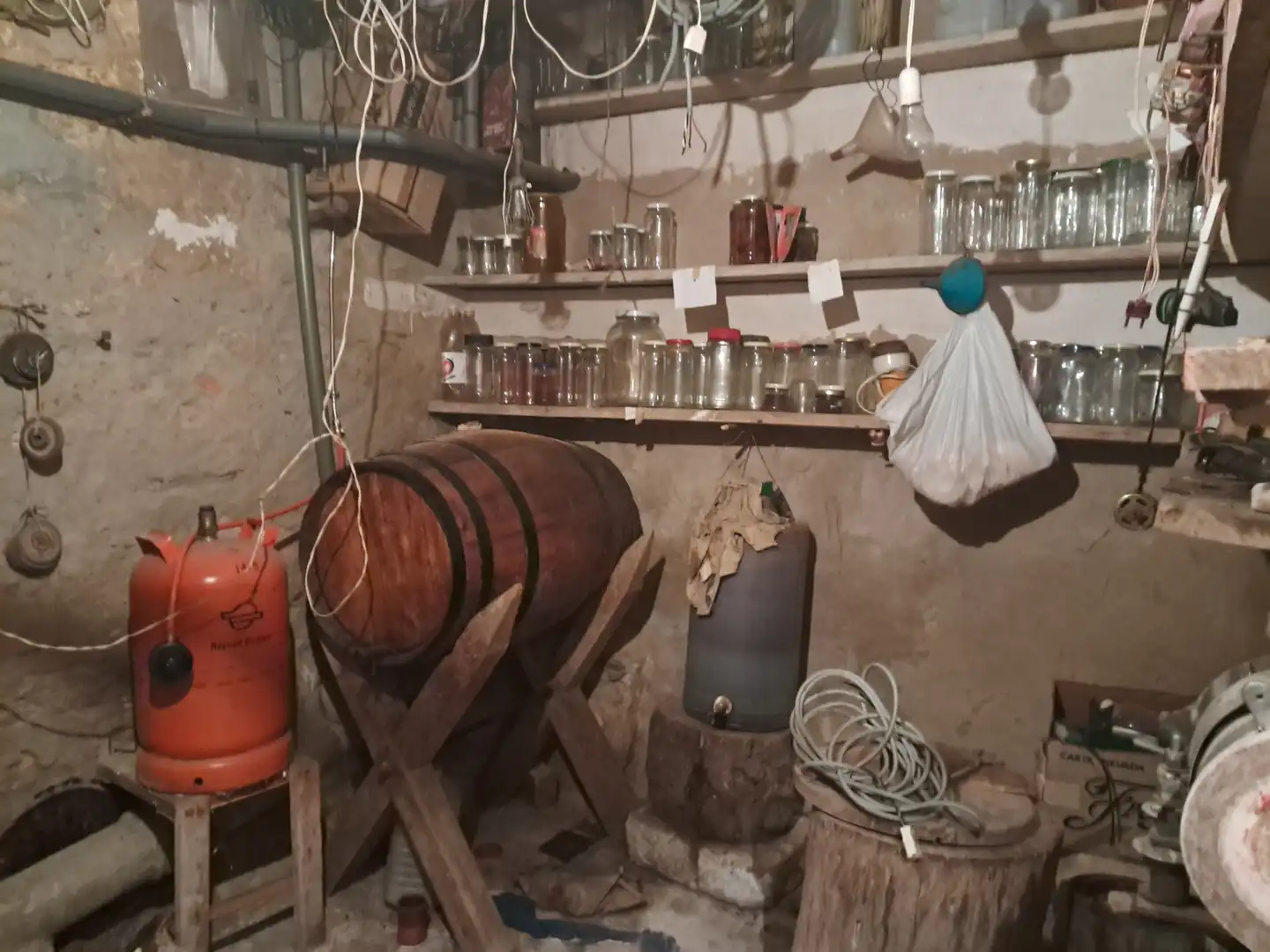 Habitatge en venda a Calle la Parra 8, imagen 4