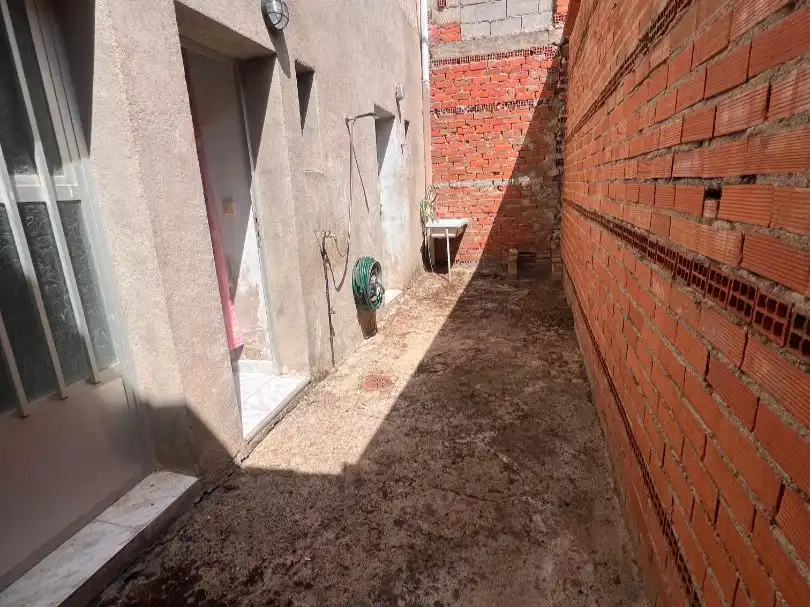 Flat for sale in Plaza Constitución 6, imagen 27
