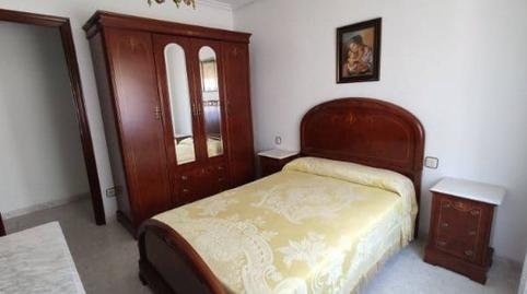 Foto 5 de Pis en venda a Lumbrales, Salamanca