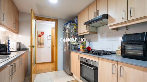 Photo 3 of Flat for sale in Estela Iberica, Santa Perpètua de Mogoda, Barcelona