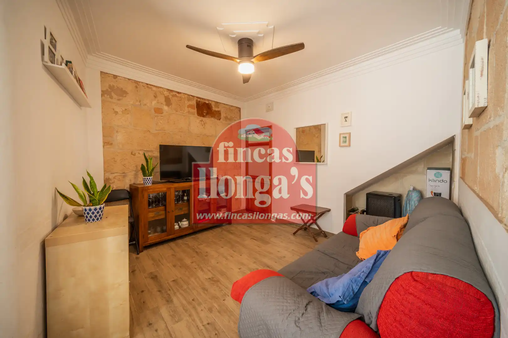 Maison à vendre à Ciutadella, imagen 36