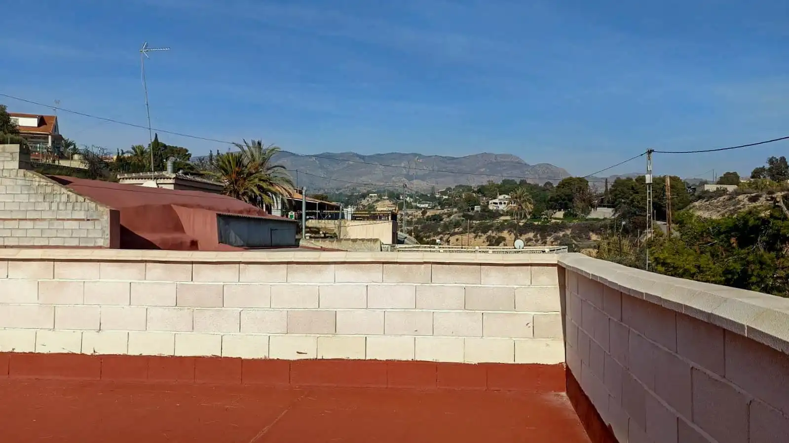 Casa amb jardí en venda a Crevillent, imagen 16