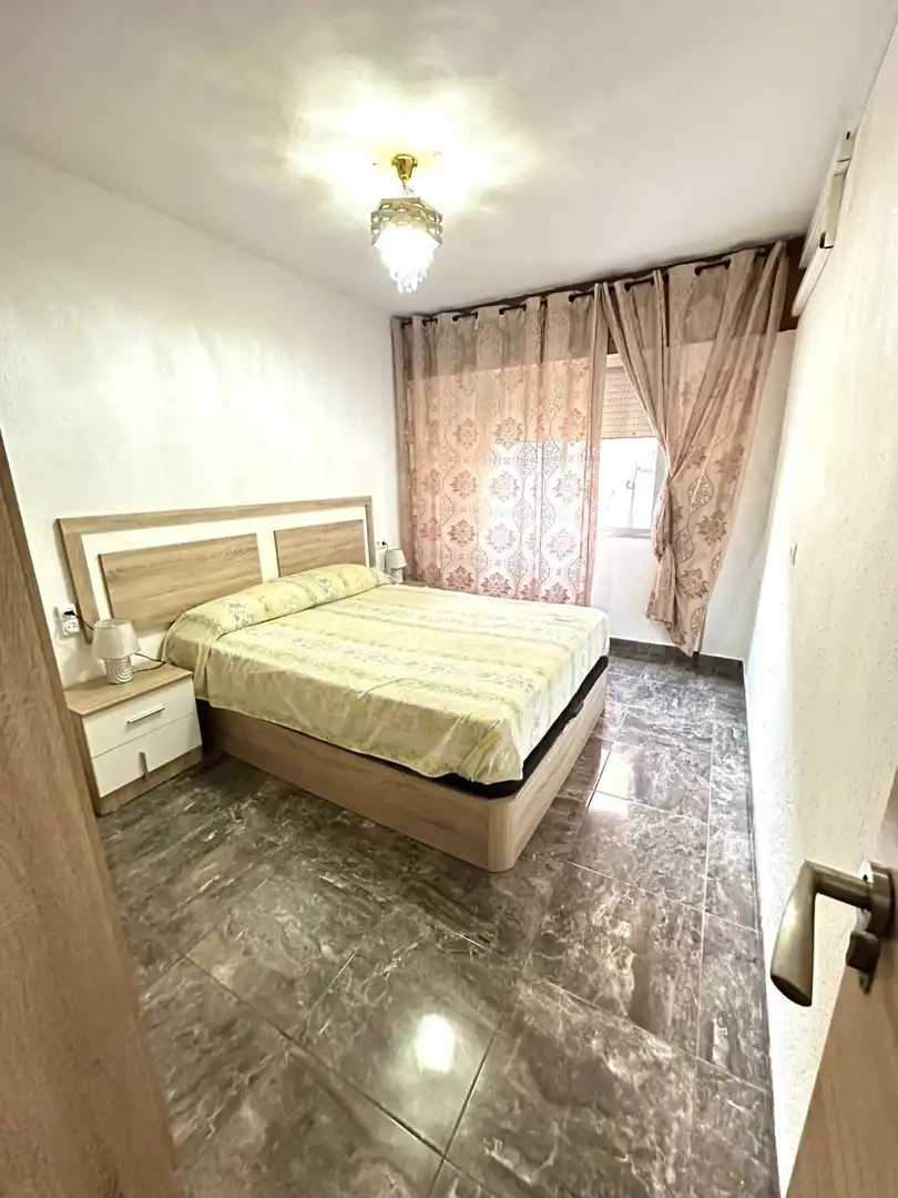 Flat for sale in L'Ametlla de Mar pueblo, imagen 9